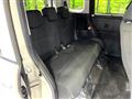 2018 Toyota Roomy