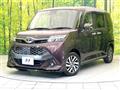 2018 Toyota Tank