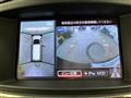 2015 Nissan Elgrand