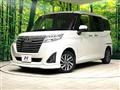 2019 Toyota Roomy