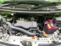 2019 Toyota Roomy