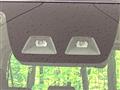 2019 Toyota Roomy
