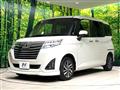 2019 Toyota Roomy
