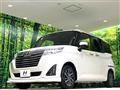 2019 Toyota Roomy