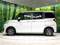 2019 Toyota Roomy