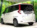 2019 Toyota Roomy