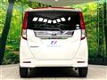 2019 Toyota Roomy