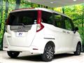 2019 Toyota Roomy