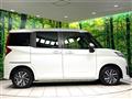 2019 Toyota Roomy