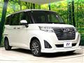 2019 Toyota Roomy