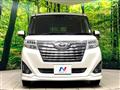 2019 Toyota Roomy