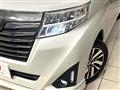 2019 Toyota Roomy