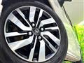2019 Toyota Roomy