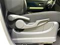 2019 Toyota Roomy