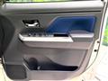 2019 Toyota Roomy