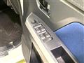 2019 Toyota Roomy