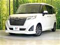 2019 Toyota Roomy