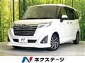 2019 Toyota Roomy