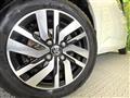 2019 Toyota Roomy