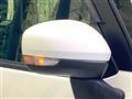 2019 Toyota Roomy
