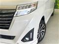 2019 Toyota Roomy