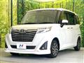 2019 Toyota Roomy