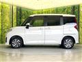 2019 Toyota Roomy