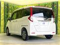 2019 Toyota Roomy