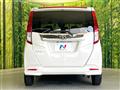 2019 Toyota Roomy