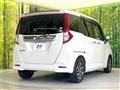 2019 Toyota Roomy