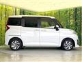 2019 Toyota Roomy