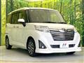 2019 Toyota Roomy
