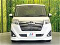 2019 Toyota Roomy