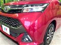 2019 Toyota Tank