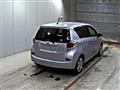 2015 Toyota Ractis