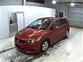 2011 Honda Stream