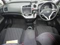 2011 Honda Stream