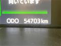 2019 Toyota Roomy