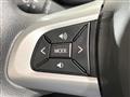 2019 Toyota Roomy
