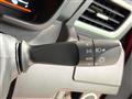 2019 Toyota Roomy