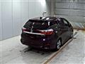 2016 Honda Shuttle