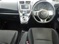 2014 Toyota Ractis
