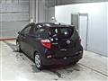 2014 Toyota Ractis