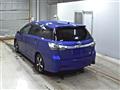 2013 Toyota Wish