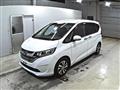 2019 Honda Freed