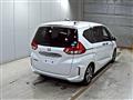2019 Honda Freed