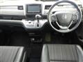 2019 Honda Freed