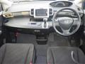 2015 Honda Freed