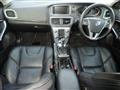 2015 Volvo V40