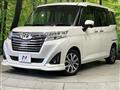 2019 Toyota Roomy
